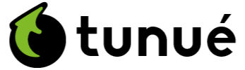 Tunué