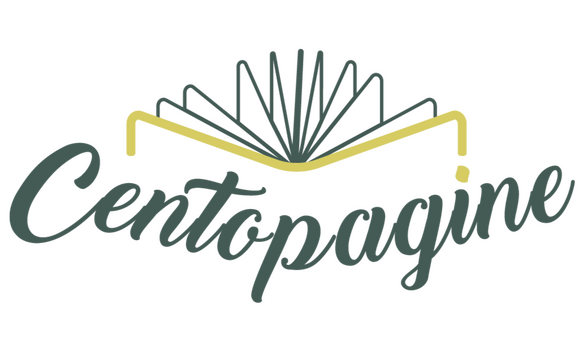 Libreria Centopagine