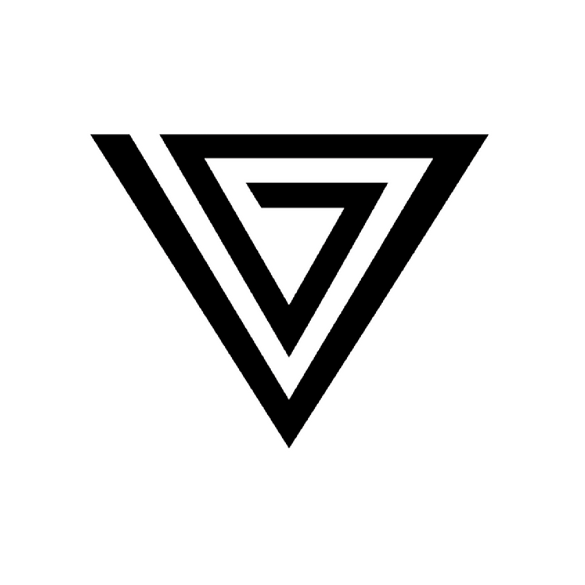 Giulio Perrone Editore