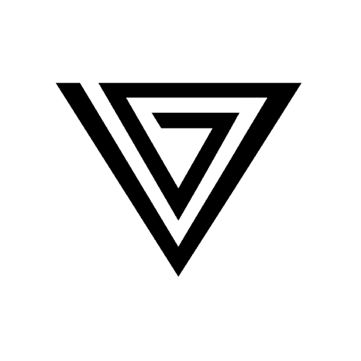 Giulio Perrone Editore